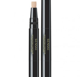Sensai Highlighting Concealer korektor do twarzy