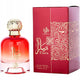 Al Wataniah Tiara woda perfumowana