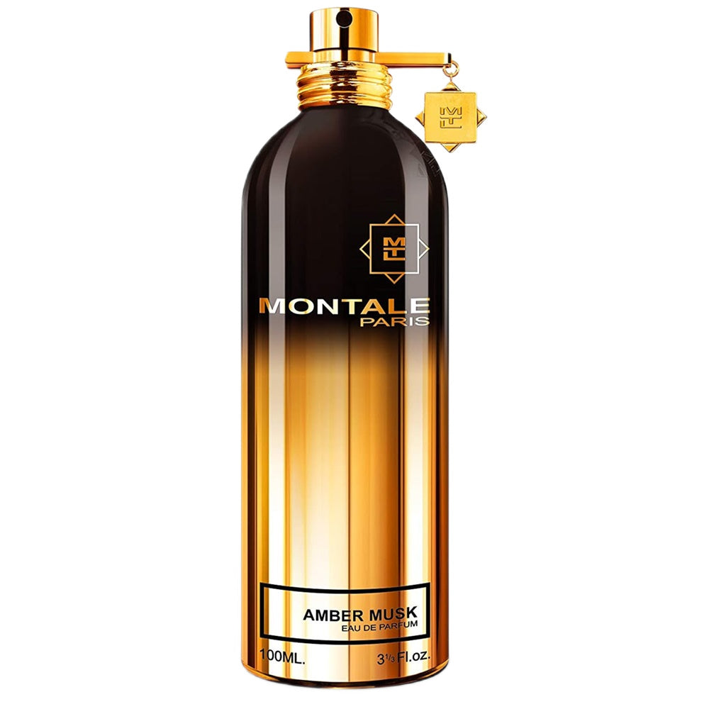 montale amber musk