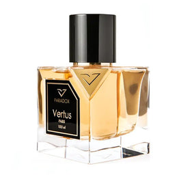 Vertus Paris Paradox woda perfumowana