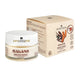 ORIENTANA Balans krem do twarzy Drzewo Sandałowe i Kurkuma 50ml