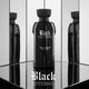 Pendora Scents Black Extremo woda perfumowana