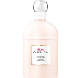 Guerlain Mon Guerlain mleczko do ciała 200ml