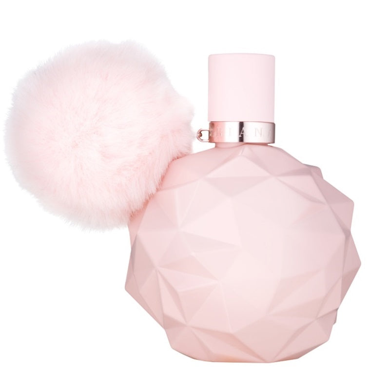 ariana grande sweet like candy woda perfumowana 100 ml     