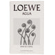Loewe Agua Mar De Coral woda toaletowa spray
