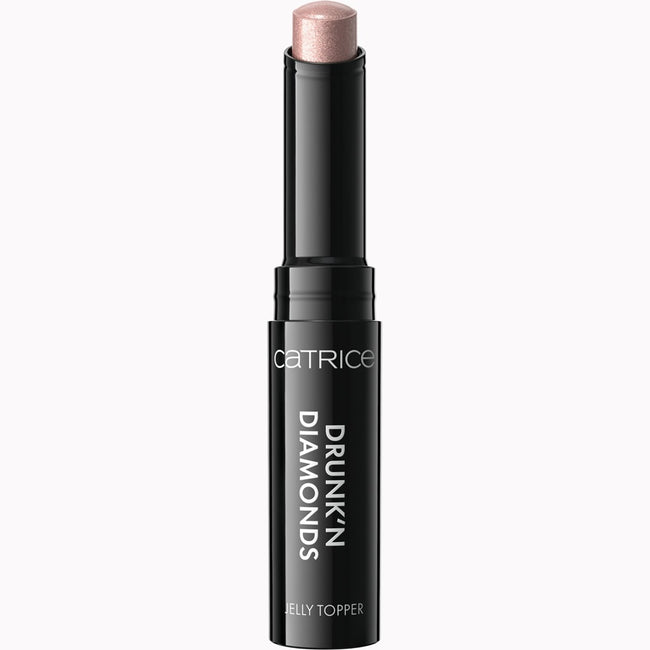 Catrice Drunk'n Diamonds topper do cieni do powiek 2.5g