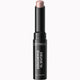 Catrice Drunk'n Diamonds topper do cieni do powiek 2.5g