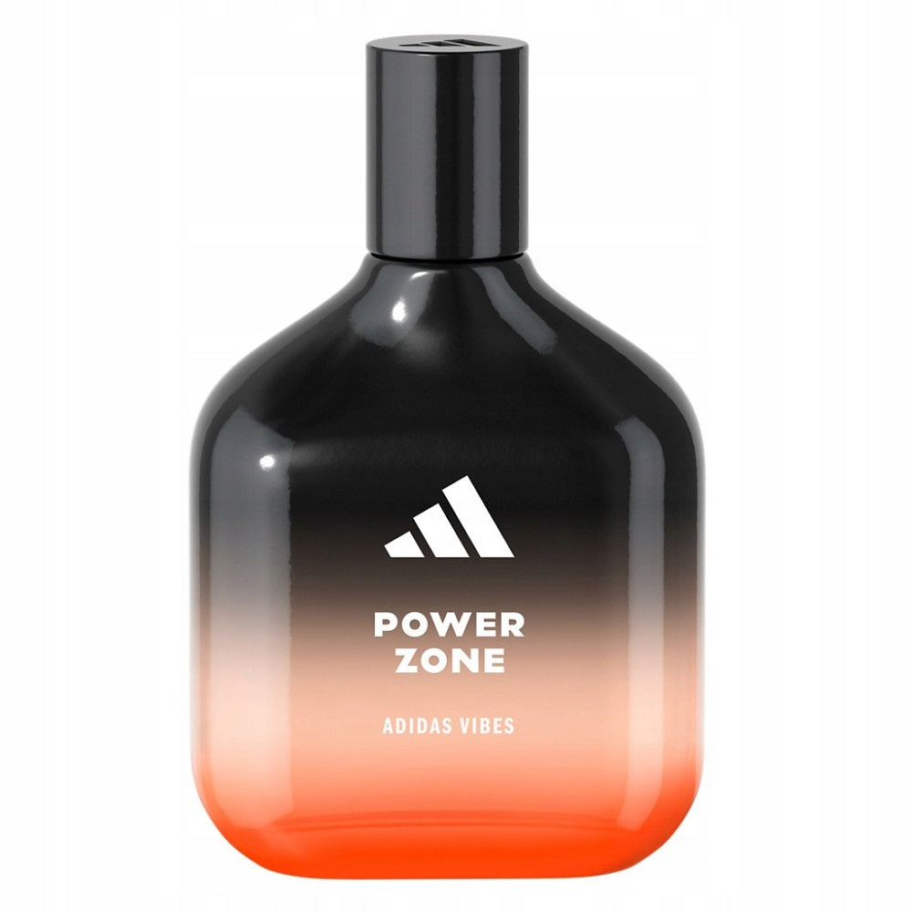 adidas power zone