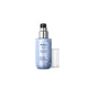 KIKO Milano Volume & Plump spray na nasadę włosów o natychmiastowym działaniu zwiększającym objętość 100ml