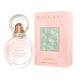Bvlgari Rose Goldea Blossom Delight woda perfumowana