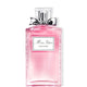 Dior Miss Dior Rose N'Roses woda toaletowa spray