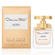 Oscar de La Renta Alibi woda perfumowana spray