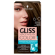 Gliss Color Care & Moisture farba do włosów