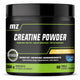 MZ Creatine Powder suplement diety soczysty ananas 300g