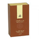 Lattafa Ser Al Malik woda perfumowana spray 100ml