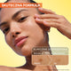 Garnier Vitamin C+ serum na przebarwienia 4% 30ml