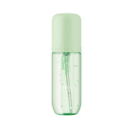 KIKO Milano Sweety Pistachio Italian Holiday zapachowa mgiełka do ciała 100ml