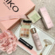 KIKO Milano Sculpting Touch Creamy Stick Contour sztyft do konturowania twarzy