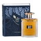 Ard al Zaafaran Riqqa woda perfumowana spray