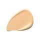 Lumene Invisible Illumination korektor z serum 10ml