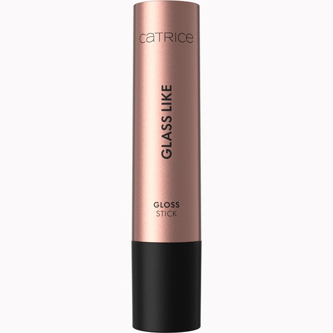 Catrice Glass Like Gloss Stick pomadka do ust 3g