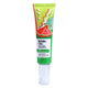 White Glo Juicy Watermelon Toothpaste wybielająca pasta do zębów 70g