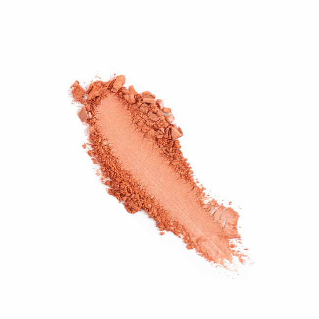 Quiz Cosmetics Color Focus Blush róż wzbogacony witaminą E
