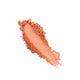Quiz Cosmetics Color Focus Blush róż wzbogacony witaminą E