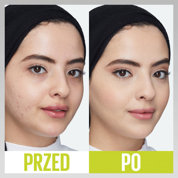 Maybelline Super Stay Active Wear 30H Concealer długotrwały korektor do twarzy