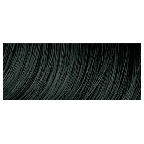 Aveda Full Spectrum Permanent Pure Tone Hair Color trwała farba do włosów