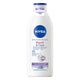 Nivea Repair & Care balsam do ciała dla skóry wrażliwej 400ml