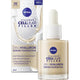 Nivea Cellular Filler 3in1 Hyaluron Serum Foundation podkład do twarzy