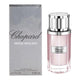 Chopard Musk Malaki woda perfumowana spray