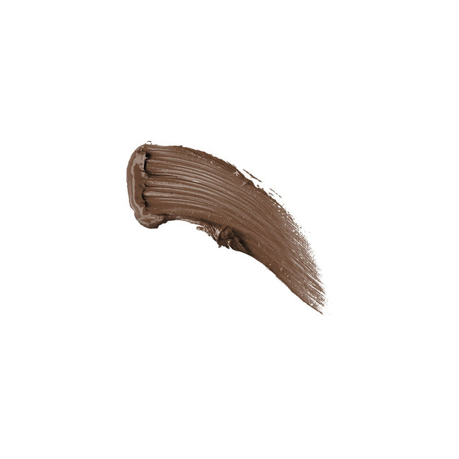 KIKO Milano Arch Appeal Brow Mascara koloryzujący tusz utrwalający do brwi 4ml