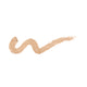 KIKO Milano Intense Colour Long Lasting Eyeliner kredka do oczu