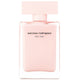 Narciso Rodriguez For Her woda perfumowana spray 50ml