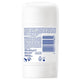 Nivea Derma Control Restore antyperspirant w sztyfcie 50ml