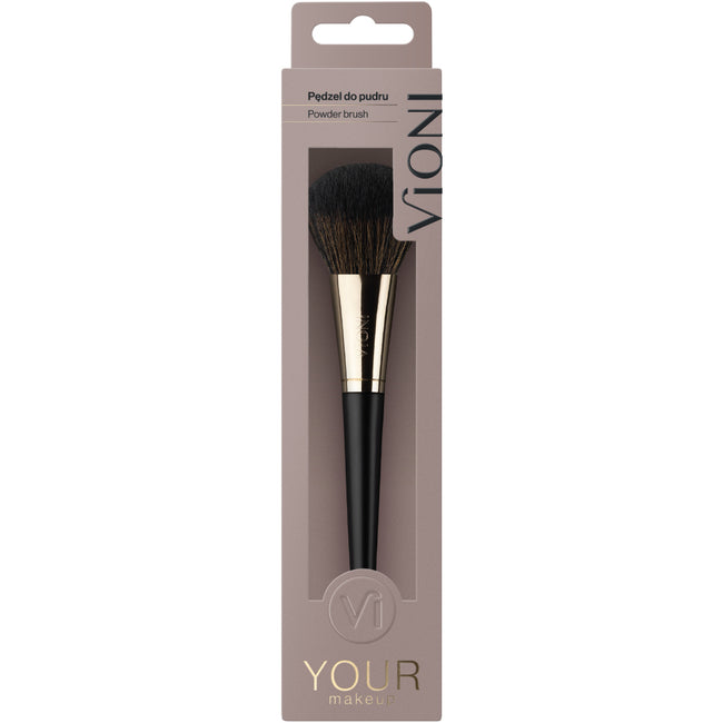 Vioni PM_IMAGE:53925521791873266.jpg