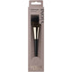 Vioni PM_IMAGE:53925521791873266.jpg