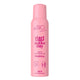 BeBio Ewa Chodakowska Start Your Active Day naturalny dezodorant w sprayu Tropical 125ml
