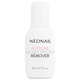 NeoNail Acetone UV Gel Polish Remover zmywacz do lakieru hybrydowego