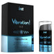 INTT Vibration! żel stymulujący Ice 15ml
