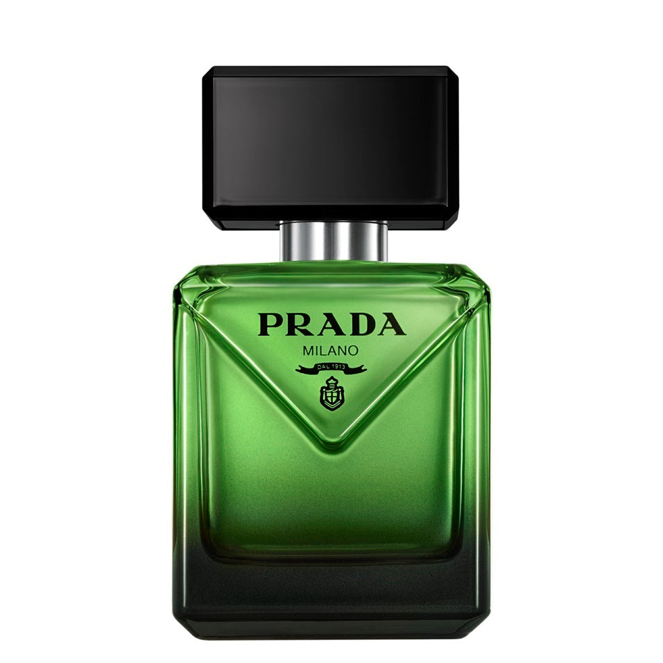 prada paradigme woda perfumowana 30 ml     