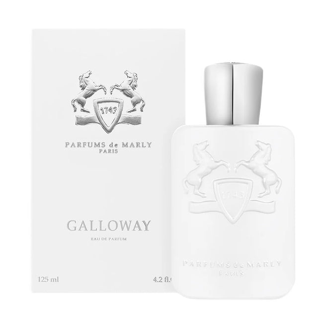 Parfums de Marly Galloway woda perfumowana