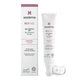 Sesderma Reti Age żel do konturów oczu 15ml