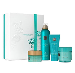 Rituals The Ritual of Karma zestaw prezentowy M