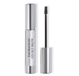 Dior Diorshow On Set Brow tusz do brwi