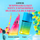 Bruno Banani Woman Summer Limited Edition woda toaletowa