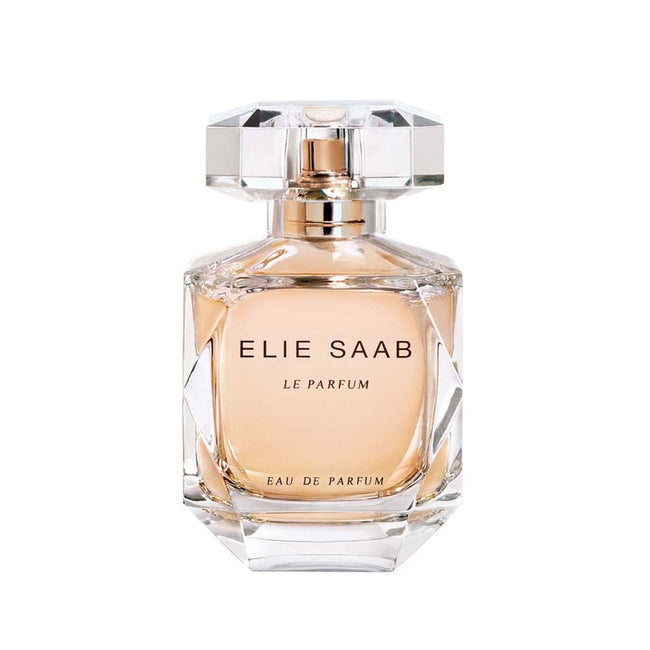 Elie Saab Le Parfum woda perfumowana spray