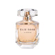 Elie Saab Le Parfum woda perfumowana spray